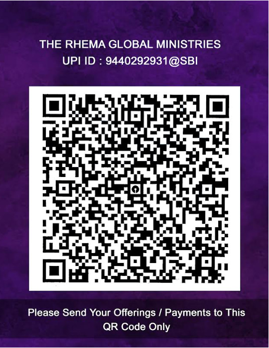 QR-Code-Rhema-Global-Ministries-Kurnool
